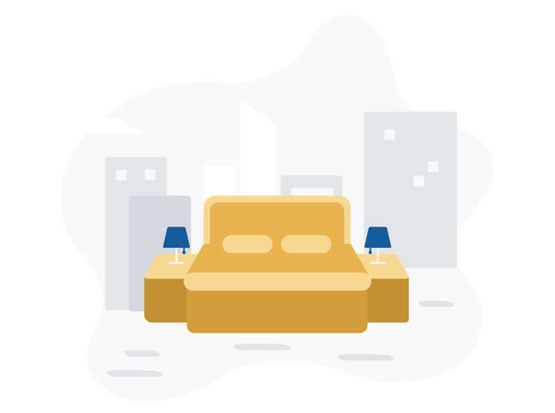 Concordia Celes Hotel